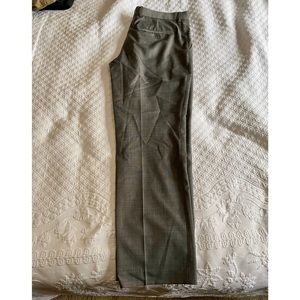Express dress pants